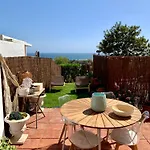 Sol Y Mar En Manilva